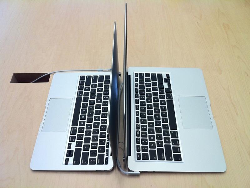 macbook 11 inch vs 13 review