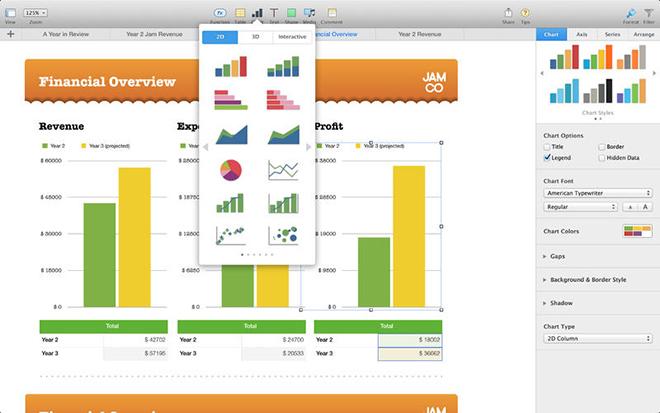 mac numbers app roundup new ilife and iwork apps for os x ios go live mac numbers app roundup new ilife and iwork apps for os x ios go live