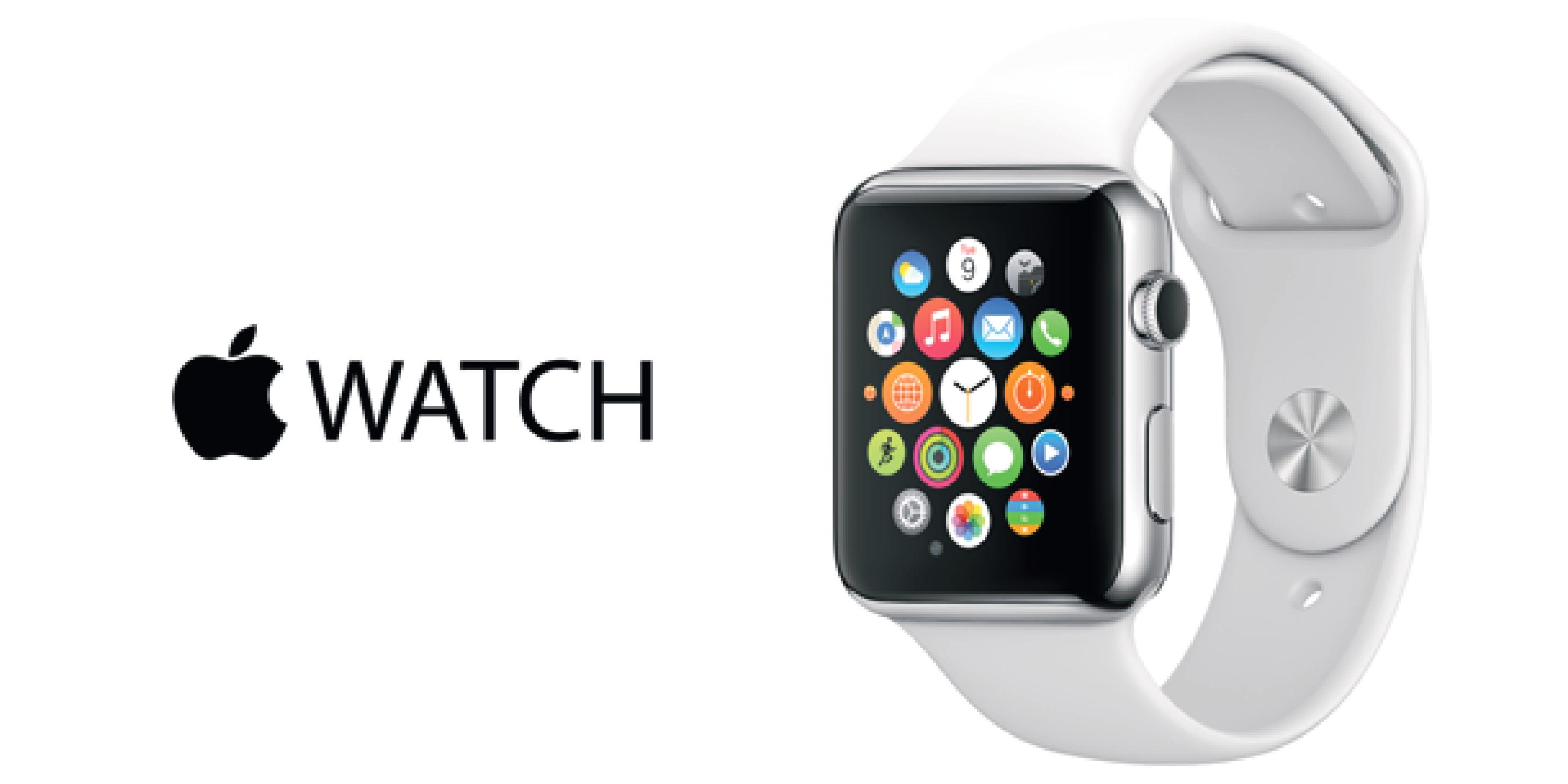 Image result for Apple Watch