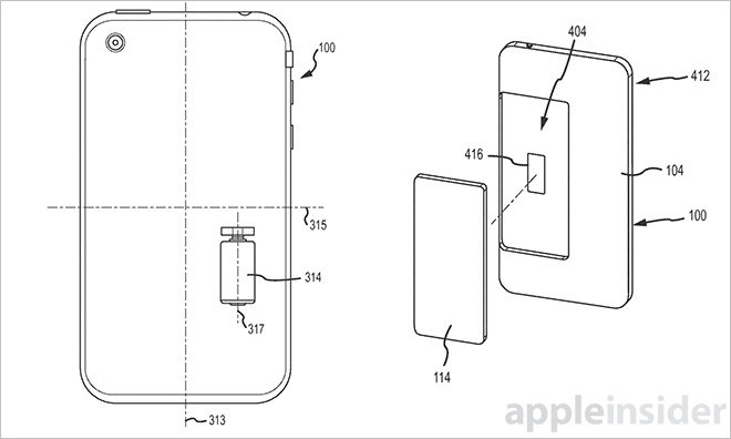 rencontre gps iphone