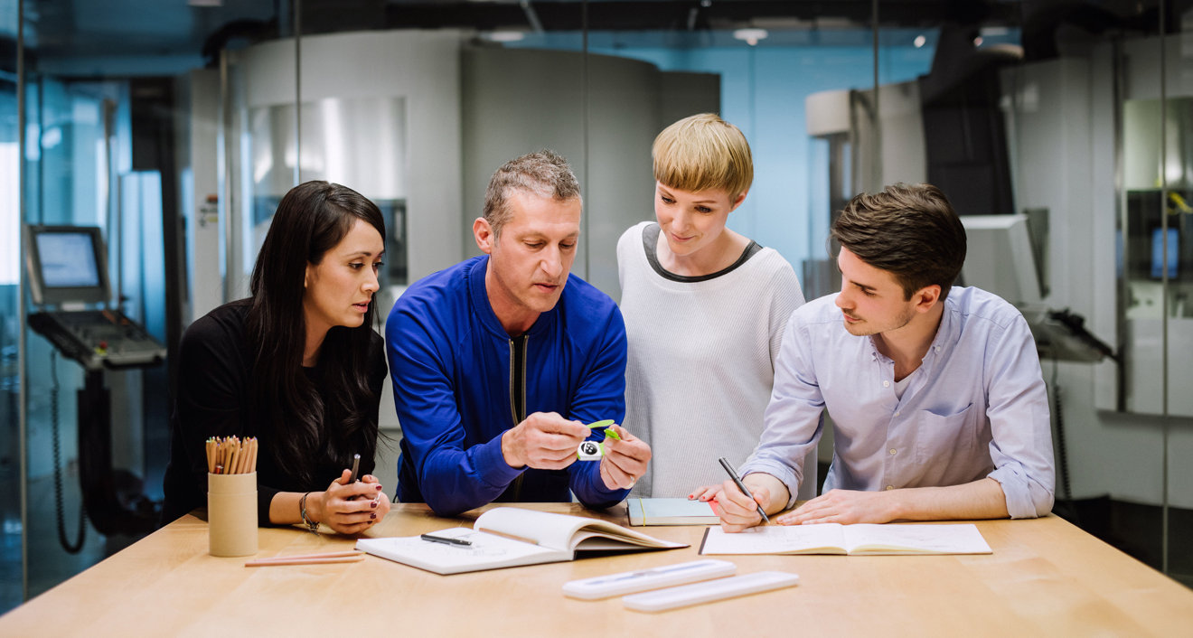 Design Lab Jobs | apple s secretive industrial design lab shown off in Design Lab Jobs | apple s secretive industrial design lab shown off in