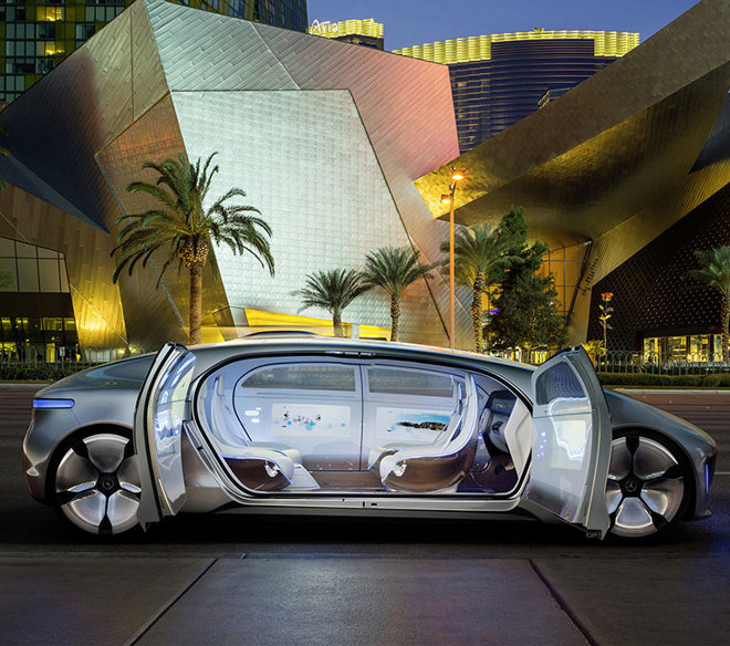 89 Ideas Types Of Car Doors On Baadara Com