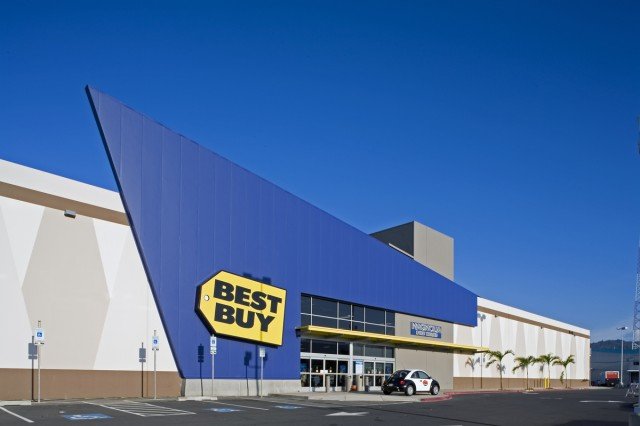 Best buy payment options store