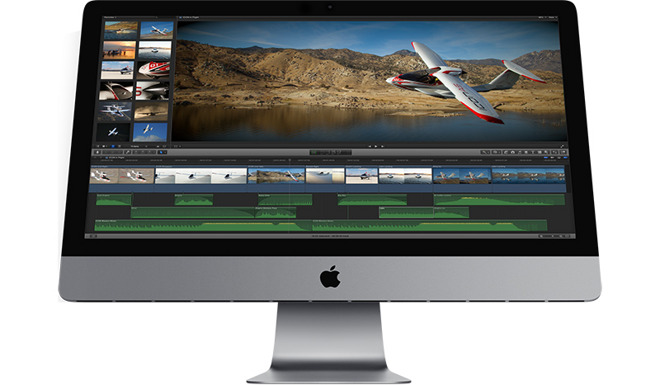 final cut pro x update