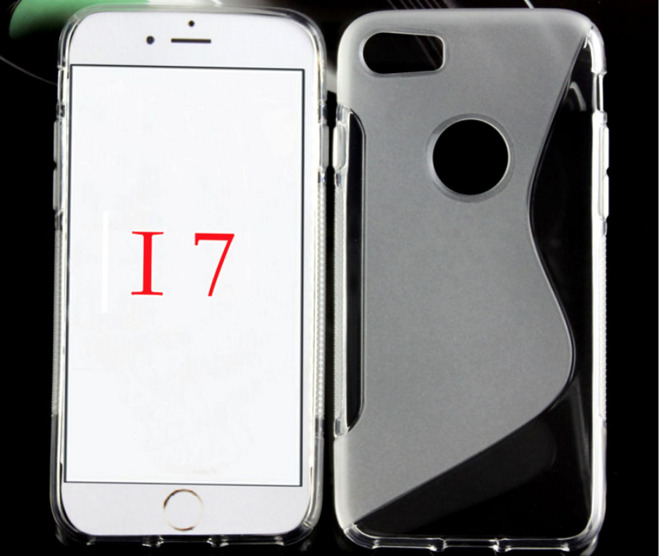 Replacing Iphone X Screen Replacing Iphone X Screen