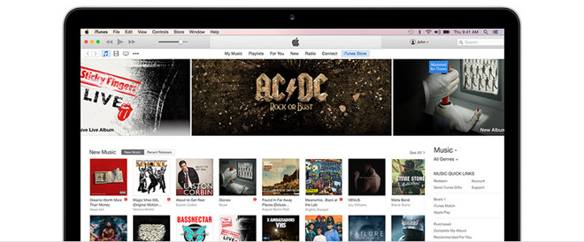 site de rencontre munster