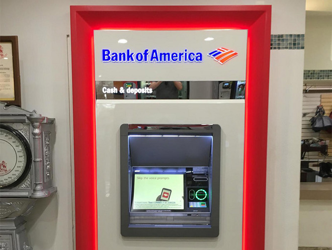 atms that take google pay