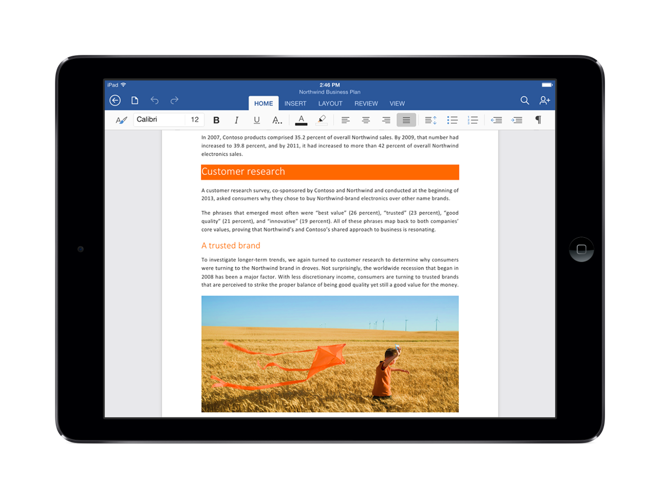 Microsoft office 365 planner