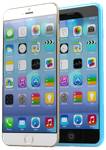 iPhone 6