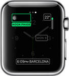 apple watch 2 usa
