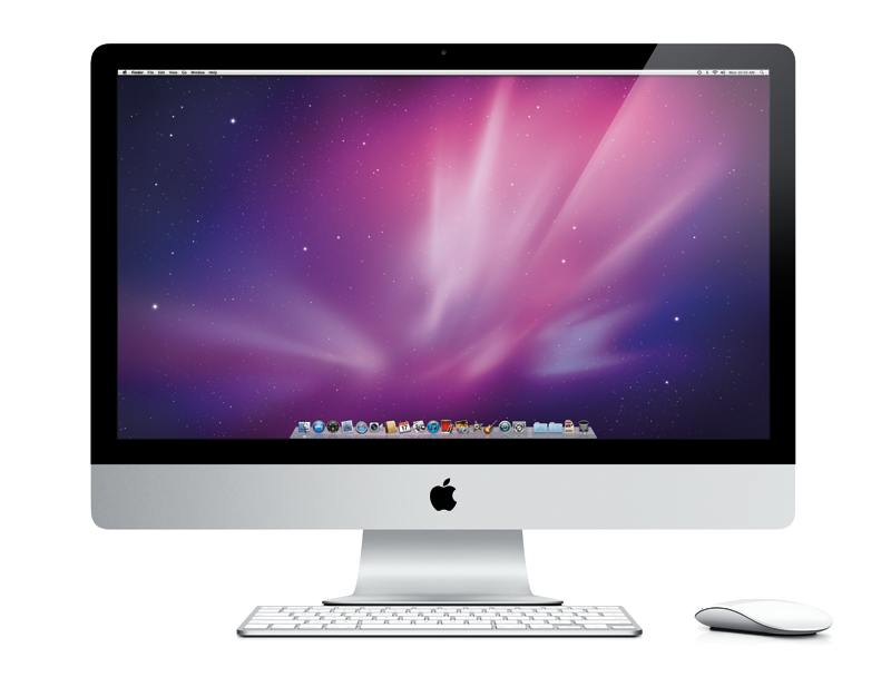 imac-models-from-2009-now-covered-under-hard-drive-replacement-program