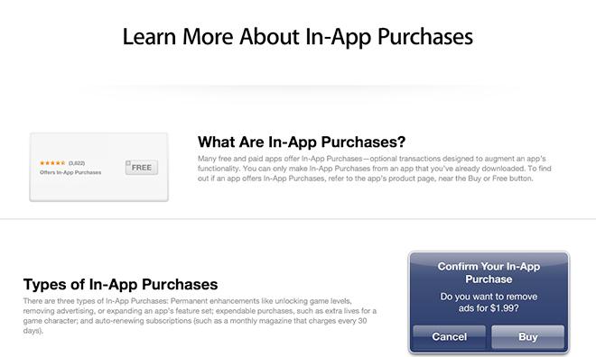 how to cancel itunes app purchase
