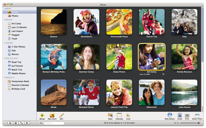 Free Iphoto Download For Mac Os X 10.4 11