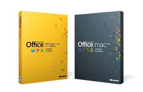 Update microsoft office 2011 mac