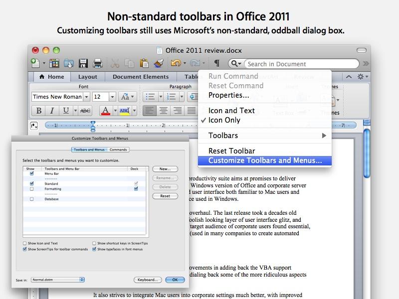 Microsoft office 2011 for mac kickass