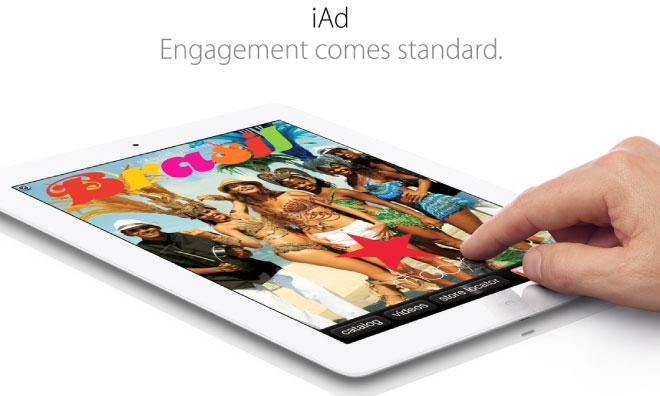 Apple Rolls Out Iad Producer 4 2 With Full Screen Iphone Banner