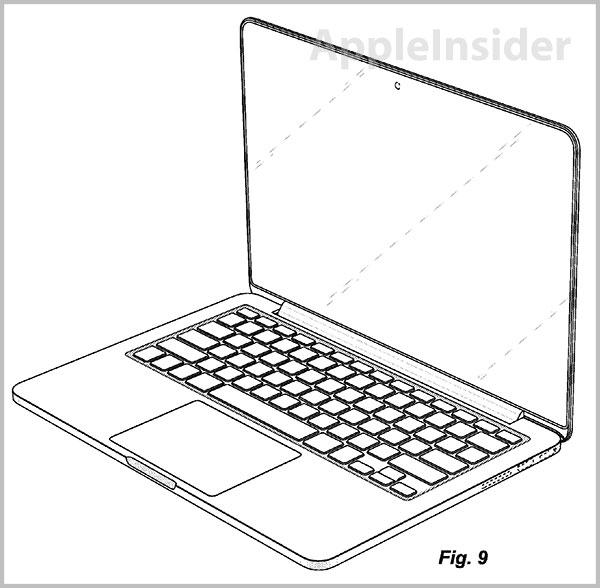 text editor macbook pro with ability to sketch