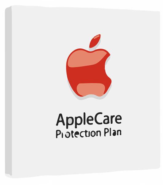 how to buy applecare after one year