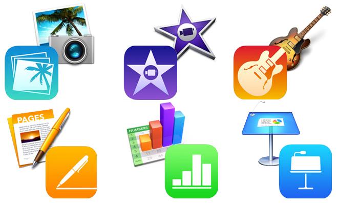 download imovie for mac os x