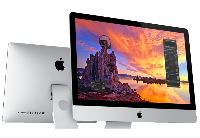 APPLE IMAC 14.3 TREIBER WINDOWS 7 APPLE IMAC 14.3 DRIVER WINDOWS