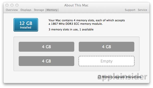 instal the new for mac Photo Supreme 2023.2.0.4934