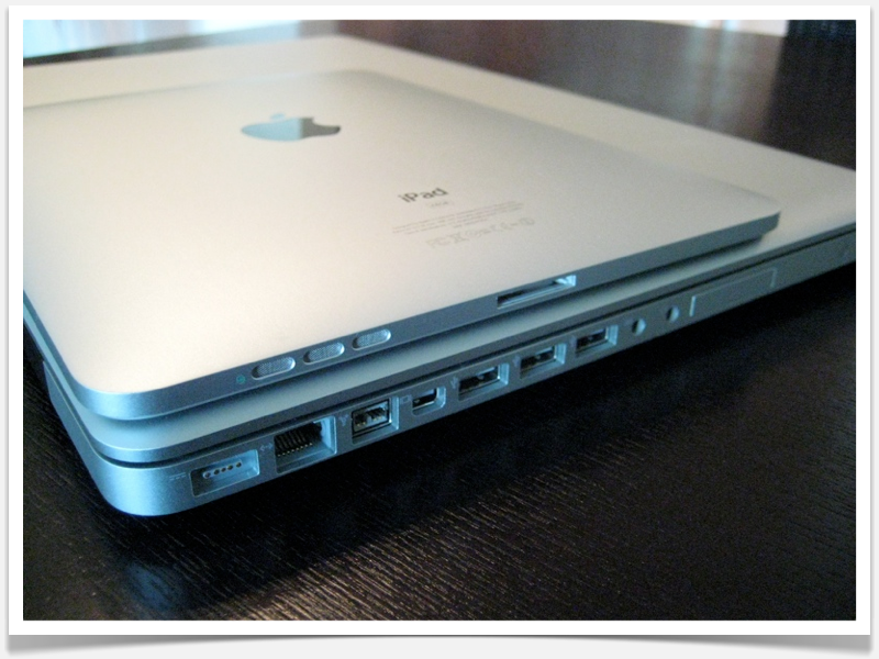 Review Apple S Early 2010 Macbook Pros Appleinsider