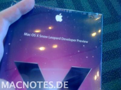 mac os x snow leopard disk torrent