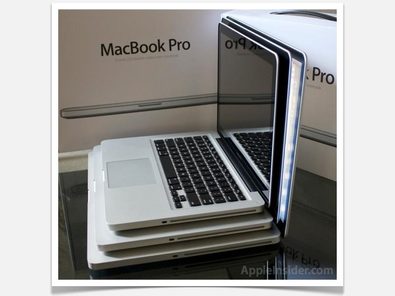 could not unmount disk macbook pro