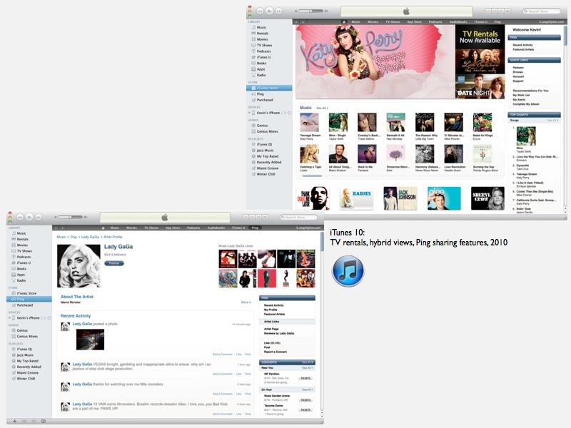 itunes download for ipod touch itunes download for ipod touch
