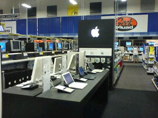 best buy apple student pricing explained