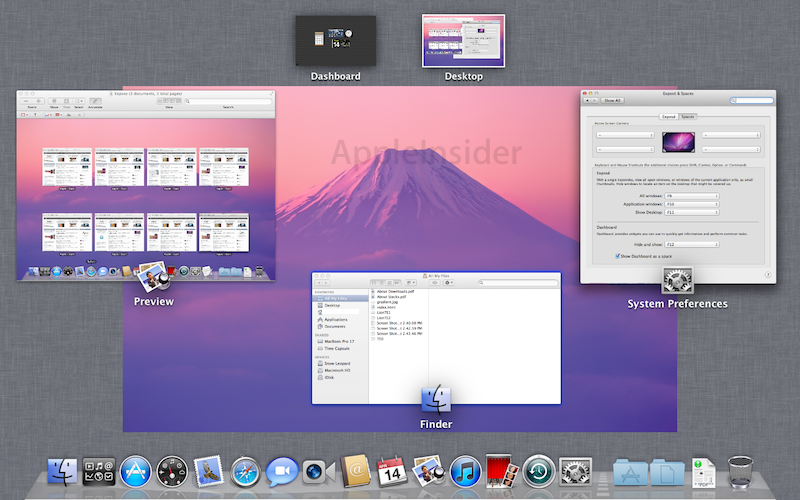 os x lion trim enabler