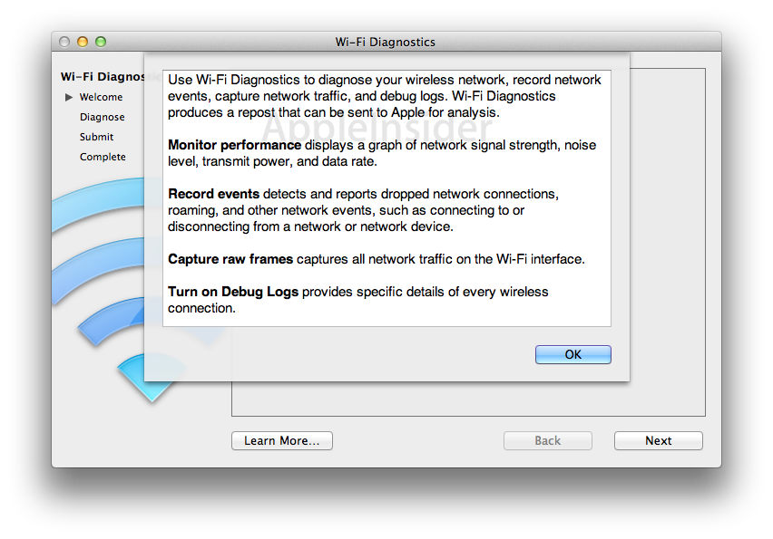 Download mountain lion wifi mtu free software