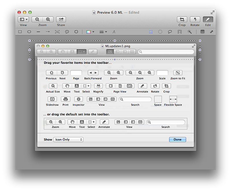 instant alpha preview mac os x instant alpha preview mac os x