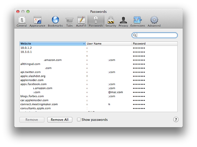 safari pour mac 10.8.5 safari pour mac 10.8.5