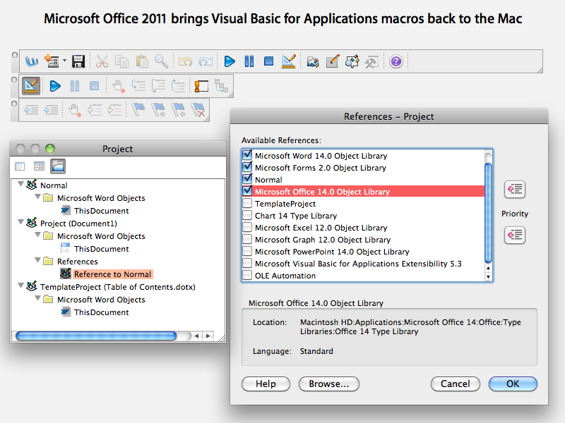 Замена office. Microsoft Office 2011 Mac os. Microsoft Office for Macintosh. Microsoft Library. Office 2011 for Mac последний файл.