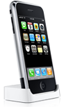 Apple iPhone Dock