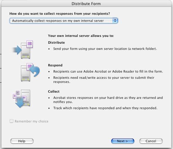 adobe acrobat 9 pro extended authoring signable documents