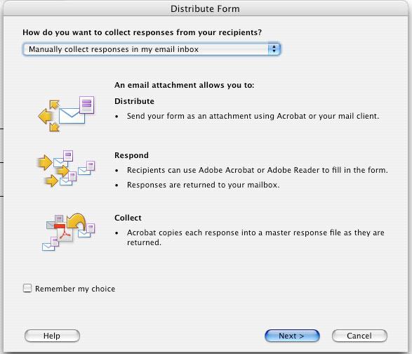 adobe acrobat 9 pro collate plugin