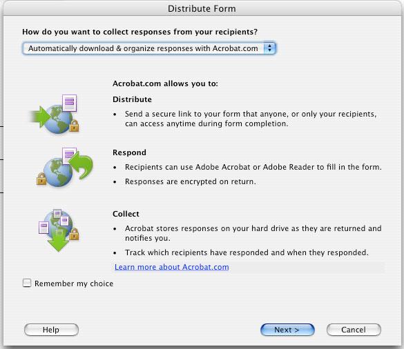 adobe acrobat pro 9 ocr for mac