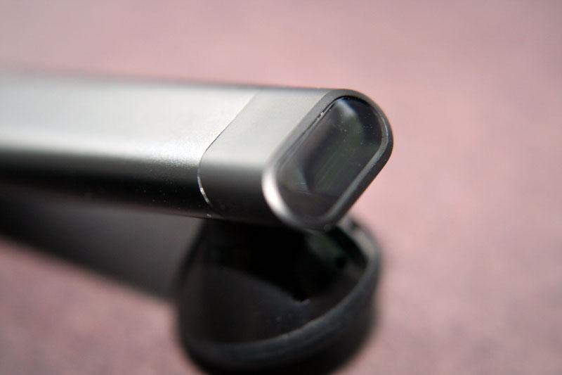 Review Apple iPhone Bluetooth Headset AppleInsider