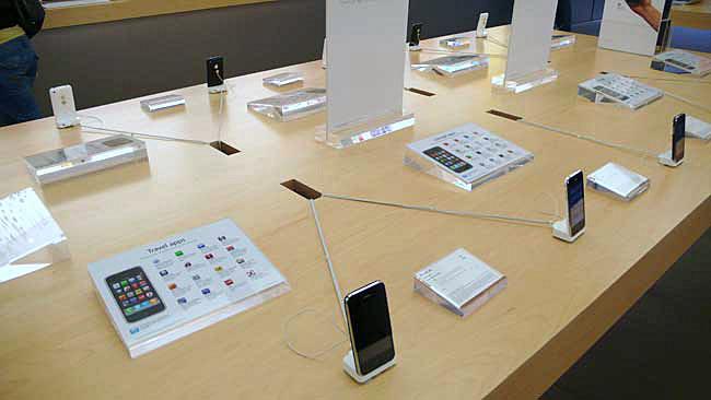 Apple Retail  AppleInsider