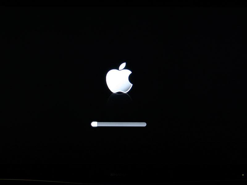 Apple TV 2.0