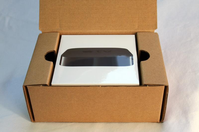 Unboxing the UX of Apple's boxes