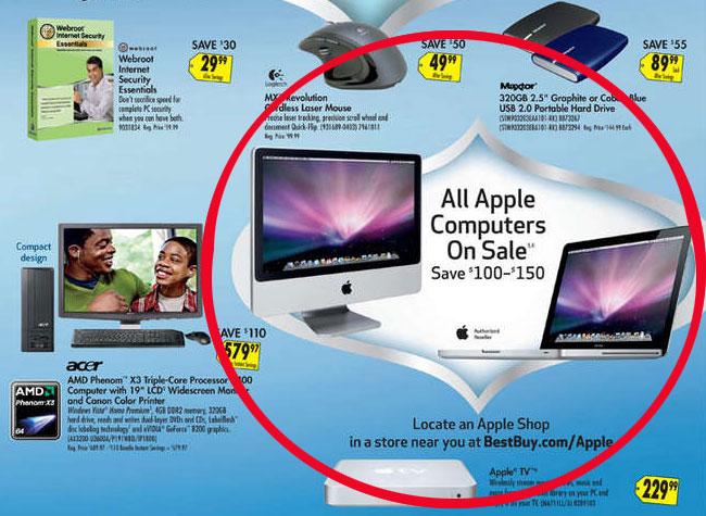 quickbooks for mac best buy