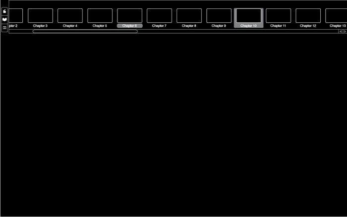 mac os x dvd player