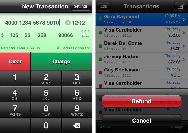 Appleストア、Windows EasyPayシステムを廃止してiPhone技術を導入へ