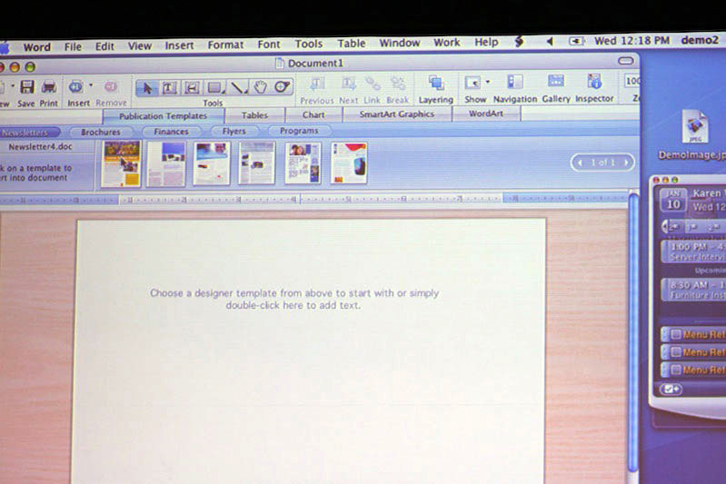 Microsoft office 2008 download free