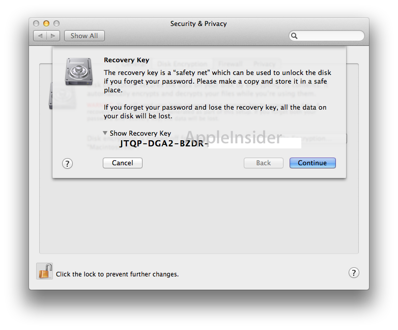 password safe for mac os x lion