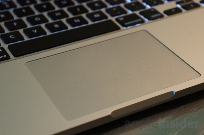 novabench scores for macbook pros novabench scores for macbook pros