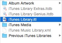 audiobooks apple